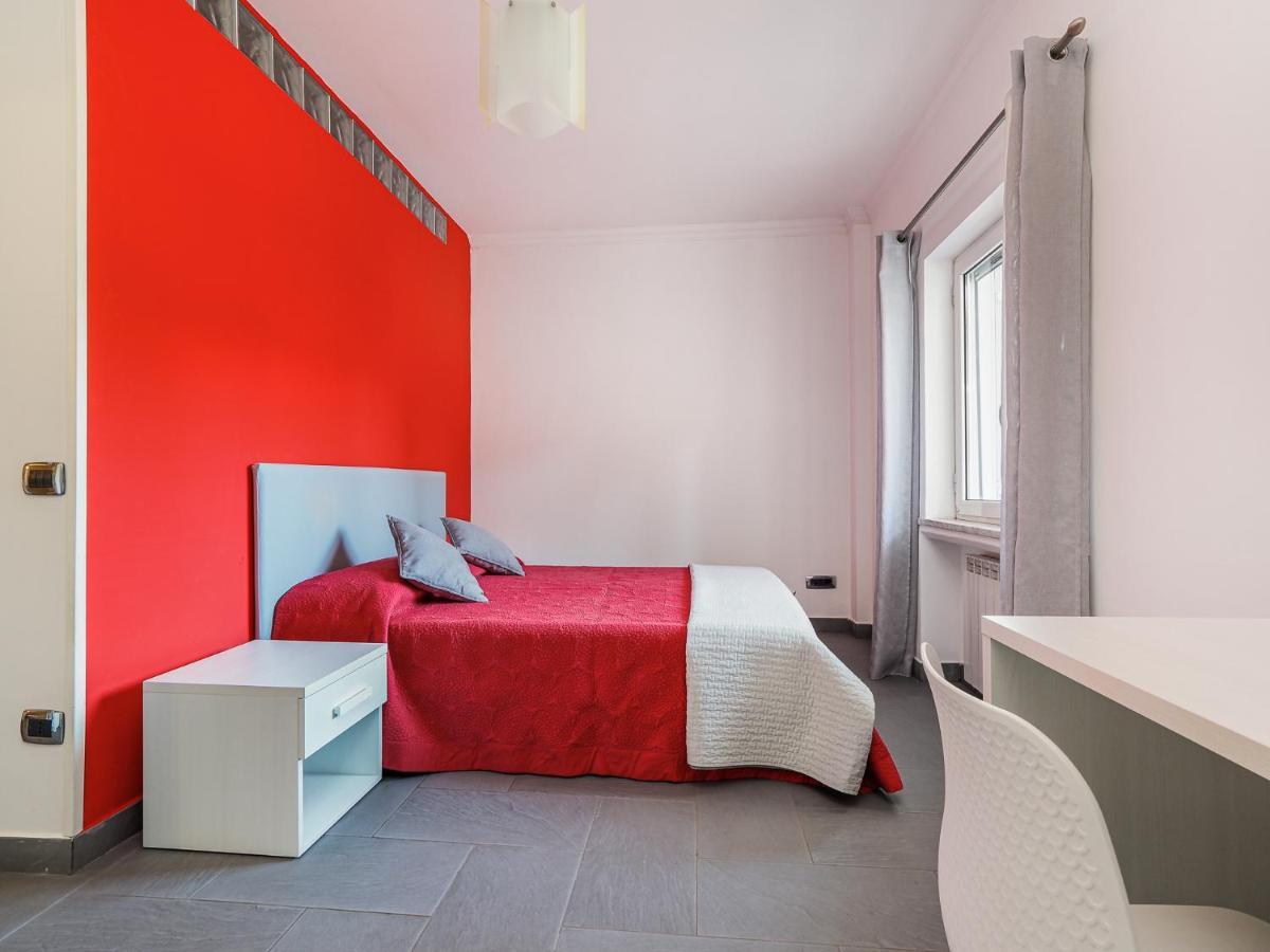 La Dolce Vita Relax - Cozy Apt In * Península Sorrentina